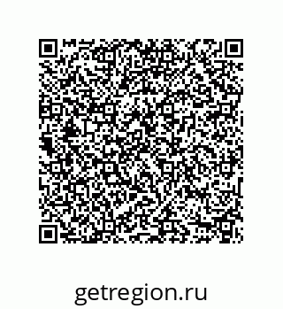 78363898009