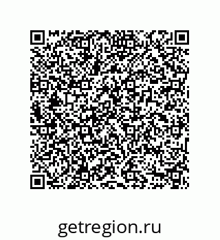 78363898077