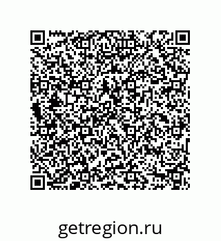 78363898087