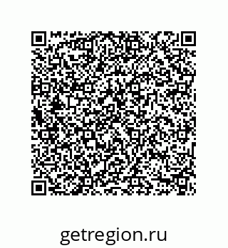 78363898093