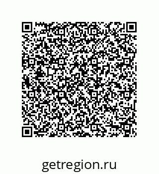 78363898137