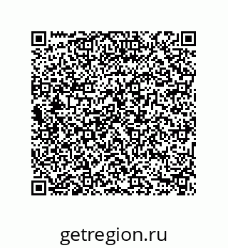 78363898152