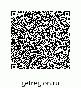 78363898159