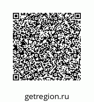 78363898166