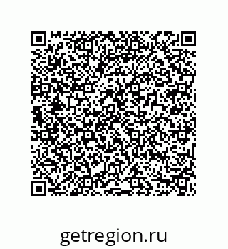 78363898170