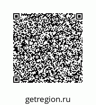 78363898174