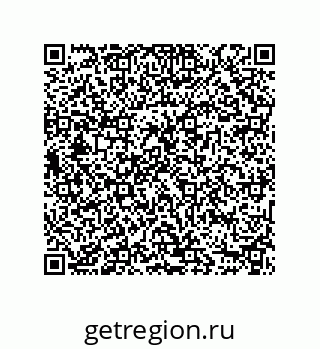78363898180