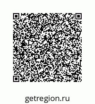 78363898181