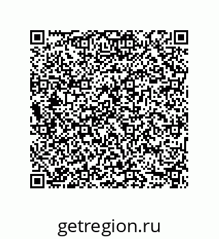 78363898183