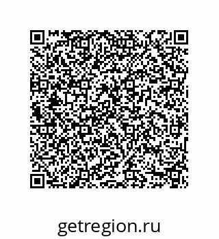 78363898211