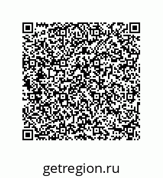 78363898218