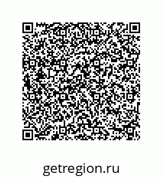 78363898231