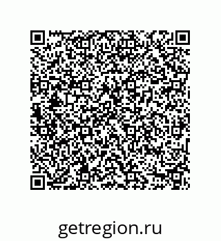 78363898238