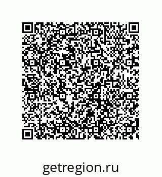 78363898254