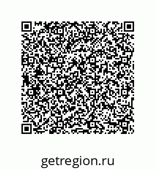 78363898263