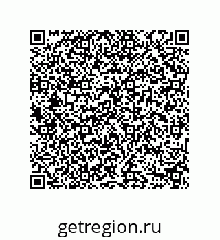 78363898267