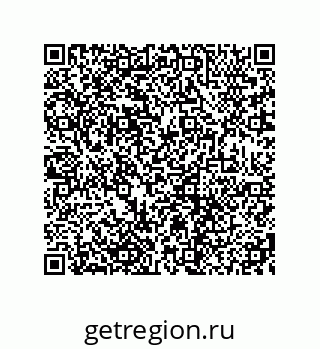 78363898270