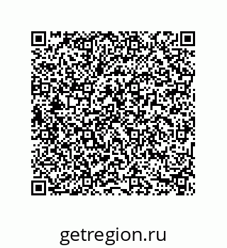 78363898275