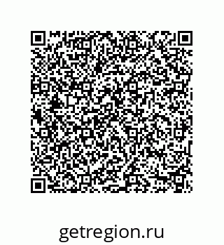 78363898281