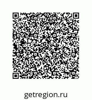 78363898291