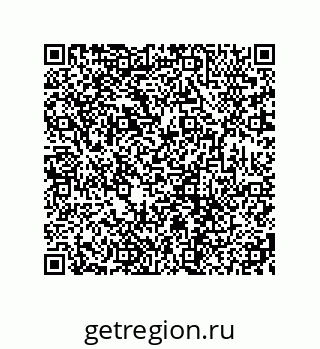 78363898313