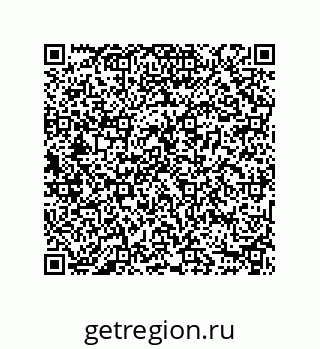 78363898331