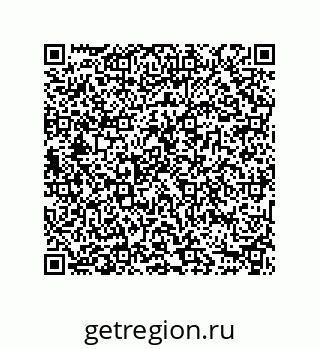 78363898348