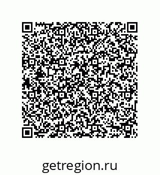 78363898351