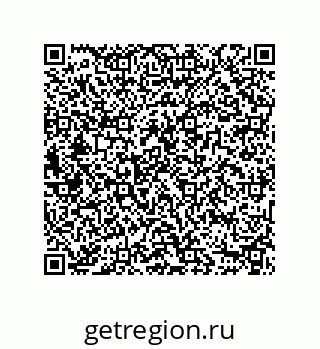 78363898353