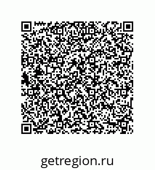 78363898381