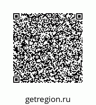 78363898902