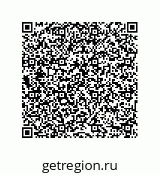 78363898903