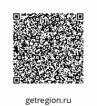 78363898906