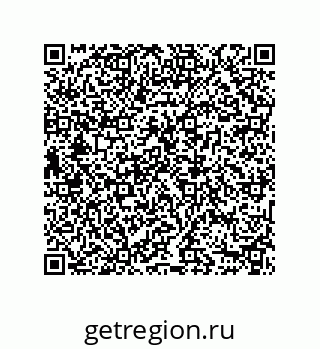 78363898909