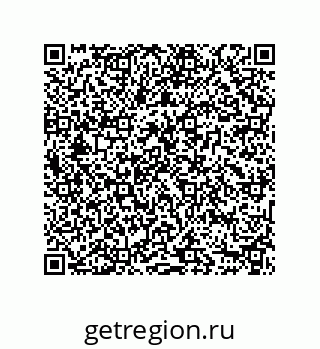 78363898915