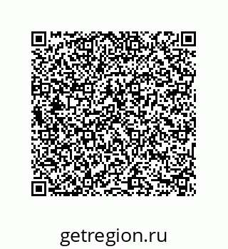 78363898937