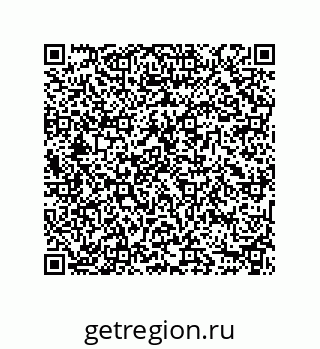 78363898997