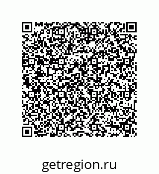 78363899313