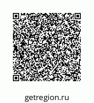 78363899341