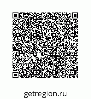 78363899344