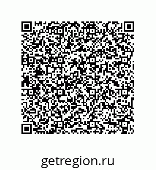 78363899357