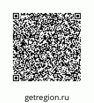 78363899363