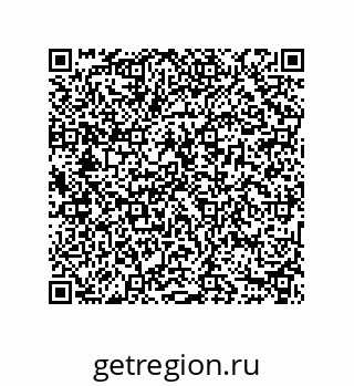 78363899366