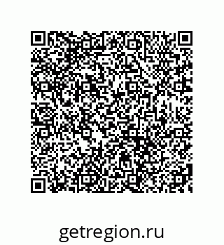 78363899376