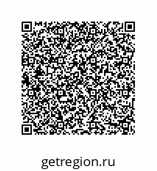 78363899378