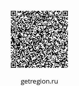 78363899396
