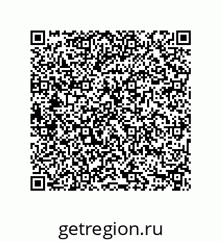 78363899398