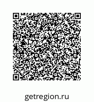 78363899403