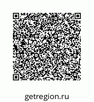 78363899404