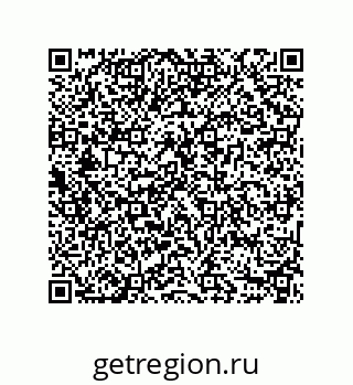 78363899408